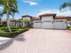 Dom na sprzedaż - 7222 DESERT RIDGE GLEN Lakewood Ranch, Usa, 308,44 m², 1 825 000 USD (6 989 750 PLN), NET-100819597