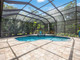 Dom na sprzedaż - 7222 DESERT RIDGE GLEN Lakewood Ranch, Usa, 308,44 m², 1 825 000 USD (6 989 750 PLN), NET-100819597