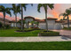 Dom na sprzedaż - 7222 DESERT RIDGE GLEN Lakewood Ranch, Usa, 308,44 m², 1 825 000 USD (6 989 750 PLN), NET-100819597