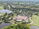 Dom na sprzedaż - 7222 DESERT RIDGE GLEN Lakewood Ranch, Usa, 308,44 m², 1 825 000 USD (6 989 750 PLN), NET-100819597