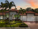 Dom na sprzedaż - 7222 DESERT RIDGE GLEN Lakewood Ranch, Usa, 308,44 m², 1 825 000 USD (6 989 750 PLN), NET-100819597