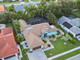 Dom na sprzedaż - 4888 OAK POINTE WAY Sarasota, Usa, 250,47 m², 989 900 USD (3 801 216 PLN), NET-100819654