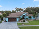 Dom na sprzedaż - 4888 OAK POINTE WAY Sarasota, Usa, 250,47 m², 989 900 USD (3 801 216 PLN), NET-100819654