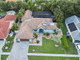 Dom na sprzedaż - 4888 OAK POINTE WAY Sarasota, Usa, 250,47 m², 989 900 USD (3 801 216 PLN), NET-100819654