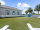 Dom na sprzedaż - 8209 REDONDA LOOP Lakewood Ranch, Usa, 293,95 m², 1 499 000 USD (5 756 160 PLN), NET-100819629