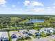 Dom na sprzedaż - 8209 REDONDA LOOP Lakewood Ranch, Usa, 293,95 m², 1 395 000 USD (5 677 650 PLN), NET-100819629