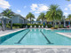 Dom na sprzedaż - 8209 REDONDA LOOP Lakewood Ranch, Usa, 293,95 m², 1 499 000 USD (5 756 160 PLN), NET-100819629