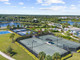 Dom na sprzedaż - 8209 REDONDA LOOP Lakewood Ranch, Usa, 293,95 m², 1 395 000 USD (5 677 650 PLN), NET-100819629