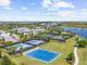 Dom na sprzedaż - 8209 REDONDA LOOP Lakewood Ranch, Usa, 293,95 m², 1 395 000 USD (5 677 650 PLN), NET-100819629