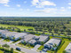 Dom na sprzedaż - 8209 REDONDA LOOP Lakewood Ranch, Usa, 293,95 m², 1 395 000 USD (5 677 650 PLN), NET-100819629