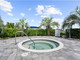 Dom na sprzedaż - 8209 REDONDA LOOP Lakewood Ranch, Usa, 293,95 m², 1 499 000 USD (5 756 160 PLN), NET-100819629