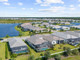 Dom na sprzedaż - 8209 REDONDA LOOP Lakewood Ranch, Usa, 293,95 m², 1 395 000 USD (5 677 650 PLN), NET-100819629