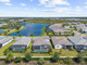 Dom na sprzedaż - 8209 REDONDA LOOP Lakewood Ranch, Usa, 293,95 m², 1 499 000 USD (5 756 160 PLN), NET-100819629