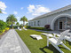 Dom na sprzedaż - 8209 REDONDA LOOP Lakewood Ranch, Usa, 293,95 m², 1 395 000 USD (5 677 650 PLN), NET-100819629