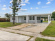 Dom do wynajęcia - 2352 EDNOR STREET Port Charlotte, Usa, 105,44 m², 1900 USD (7733 PLN), NET-100819632