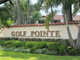 Dom do wynajęcia - 7260 GOLF POINTE WAY Sarasota, Usa, 200,11 m², 5000 USD (20 750 PLN), NET-100944553