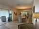 Dom do wynajęcia - 7260 GOLF POINTE WAY Sarasota, Usa, 200,11 m², 5000 USD (20 750 PLN), NET-100944553