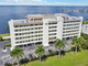 Mieszkanie na sprzedaż - 1500 PARK BEACH CIRCLE Punta Gorda, Usa, 91,79 m², 349 900 USD (1 434 590 PLN), NET-100965353