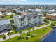 Mieszkanie na sprzedaż - 1500 PARK BEACH CIRCLE Punta Gorda, Usa, 91,79 m², 349 900 USD (1 434 590 PLN), NET-100965353