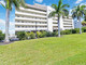 Mieszkanie na sprzedaż - 1500 PARK BEACH CIRCLE Punta Gorda, Usa, 91,79 m², 349 900 USD (1 434 590 PLN), NET-100965353