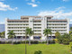 Mieszkanie na sprzedaż - 1500 PARK BEACH CIRCLE Punta Gorda, Usa, 91,79 m², 349 900 USD (1 434 590 PLN), NET-100965353