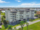 Mieszkanie na sprzedaż - 1500 PARK BEACH CIRCLE Punta Gorda, Usa, 91,79 m², 349 900 USD (1 434 590 PLN), NET-100965353