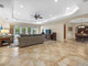 Dom na sprzedaż - 8188 SHADOW PINE WAY Sarasota, Usa, 391,03 m², 1 150 000 USD (4 680 500 PLN), NET-100995843