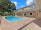 Dom na sprzedaż - 8188 SHADOW PINE WAY Sarasota, Usa, 391,03 m², 1 150 000 USD (4 416 000 PLN), NET-100995843