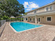 Dom na sprzedaż - 8188 SHADOW PINE WAY Sarasota, Usa, 391,03 m², 1 150 000 USD (4 680 500 PLN), NET-100995843