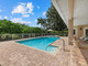 Dom na sprzedaż - 8188 SHADOW PINE WAY Sarasota, Usa, 391,03 m², 1 150 000 USD (4 416 000 PLN), NET-100995843