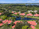 Dom na sprzedaż - 5043 KESTRAL PARK Sarasota, Usa, 133,78 m², 574 900 USD (2 339 843 PLN), NET-101051674