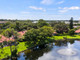 Dom na sprzedaż - 5043 KESTRAL PARK Sarasota, Usa, 133,78 m², 574 900 USD (2 339 843 PLN), NET-101051674