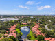 Dom na sprzedaż - 5043 KESTRAL PARK Sarasota, Usa, 133,78 m², 574 900 USD (2 339 843 PLN), NET-101051674