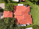 Dom na sprzedaż - 5043 KESTRAL PARK Sarasota, Usa, 133,78 m², 574 900 USD (2 339 843 PLN), NET-101051674