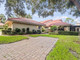 Dom na sprzedaż - 5043 KESTRAL PARK Sarasota, Usa, 133,78 m², 574 900 USD (2 339 843 PLN), NET-101051674