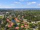 Dom na sprzedaż - 5043 KESTRAL PARK Sarasota, Usa, 133,78 m², 574 900 USD (2 339 843 PLN), NET-101051674