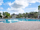 Dom do wynajęcia - 17129 RESERVA DRIVE Lakewood Ranch, Usa, 242,01 m², 3400 USD (13 940 PLN), NET-101465939