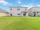 Dom do wynajęcia - 17129 RESERVA DRIVE Lakewood Ranch, Usa, 242,01 m², 3400 USD (13 940 PLN), NET-101465939