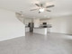 Dom do wynajęcia - 17129 RESERVA DRIVE Lakewood Ranch, Usa, 242,01 m², 3400 USD (13 940 PLN), NET-101465939