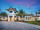 Dom na sprzedaż - 5812 WILLOW MARSH COURT Sarasota, Usa, 265,42 m², 1 024 995 USD (4 253 729 PLN), NET-101698869