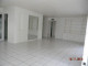 Dom na sprzedaż - 2456 DEEDRA STREET Port Charlotte, Usa, 124,86 m², 209 900 USD (854 293 PLN), NET-101921535