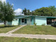 Dom na sprzedaż - 2472 DEEDRA STREET Port Charlotte, Usa, 91,79 m², 174 900 USD (717 090 PLN), NET-101921536