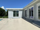 Dom do wynajęcia - 835 CONREID DRIVE NE Port Charlotte, Usa, 182,28 m², 2600 USD (10 582 PLN), NET-102054557