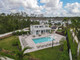 Dom na sprzedaż - 4008 VIA SIENNA CIRCLE Sarasota, Usa, 177,44 m², 419 000 USD (1 705 330 PLN), NET-102166922