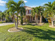 Dom na sprzedaż - 10043 WINDING RIVER ROAD Punta Gorda, Usa, 309,09 m², 575 000 USD (2 357 500 PLN), NET-102372683