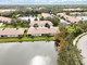 Dom na sprzedaż - 4209 CASCADE FALLS DRIVE Sarasota, Usa, 129,23 m², 389 900 USD (1 586 893 PLN), NET-102399600