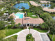 Dom na sprzedaż - 4209 CASCADE FALLS DRIVE Sarasota, Usa, 129,23 m², 389 900 USD (1 586 893 PLN), NET-102399600