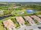 Dom na sprzedaż - 4371 WHISPERING OAKS DR. North Port, Usa, 154,78 m², 364 900 USD (1 485 143 PLN), NET-102430834