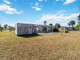 Dom na sprzedaż - 22190 LARAMORE AVENUE Port Charlotte, Usa, 128,86 m², 162 500 USD (661 375 PLN), NET-102754554