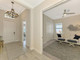 Dom na sprzedaż - 25122 SPARTINA DRIVE Venice, Usa, 209,22 m², 785 500 USD (3 196 985 PLN), NET-102754567